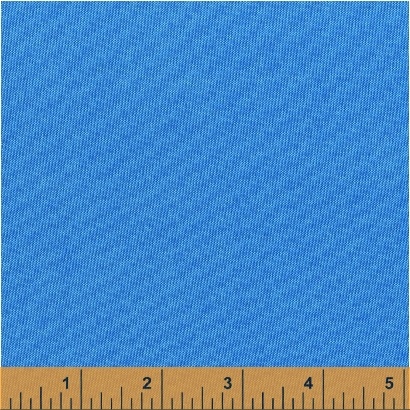 40171-9 BLUE-AQUA